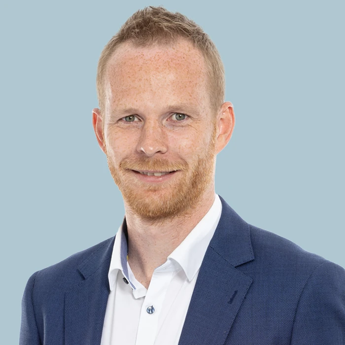 Maximilian Völkl