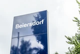Beiersdorf: Crash bei Beiersdorf: Chance oder Finger weg?