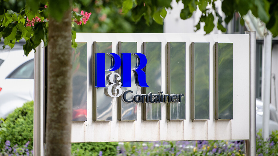  P&R-Anleger erhalten Millionen (Foto: Matthias Balk/picture alliance/dpa)