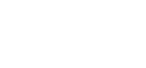 Logo Börse Online